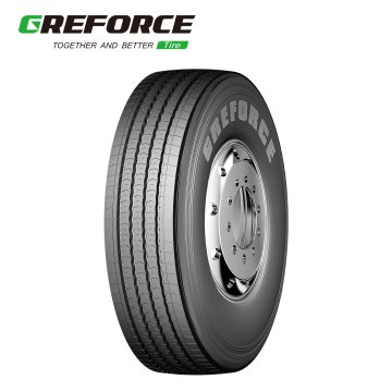 朧 5kg Amazon.com: Tire 295/75R22.5 146M fits GEN2 I-19A