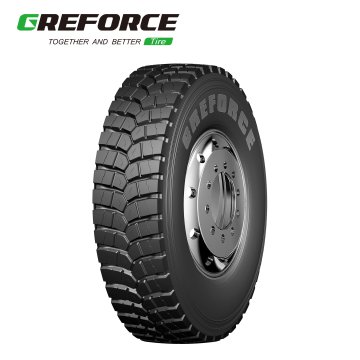 GRD36